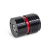 GN 1050 - Quick Release Couplings, Type I, with internal thread