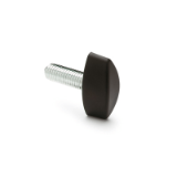 CT.476-p - Wing knobs