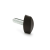 CT.476-p - Wing knobs