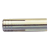 Referencia 45570 - Anclaje embra Nugget® R-DCA - Acero zincado blanco