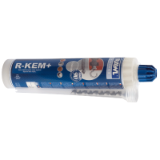 Referencia 45599-KEM - Resina a inyeccion (metachrylate sans styrene) R-KEM