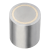 Modèle 41-306 - Aimant cylindrique acier brut - NdFeB