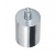 Modèle 41-386 - Aimant cylindrique acier à tige filetée - NdFeB