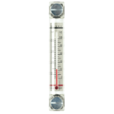 Modèle 34-181 - Indicateur de niveau à colonne sans thermomètre mince