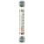 Modèle 34-181 - Indicateur de niveau à colonne sans thermomètre mince