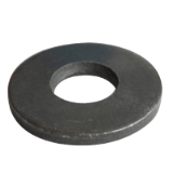 Model 73600 - Plain conical spring washer - NFEN 25510