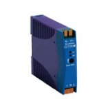 Power Supply - Encoder Power Supply - Discontinued