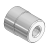 DAP-.. - Date stamp for die casting moulds