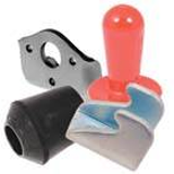Toggle Clamps & Accessories