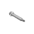 ROC-5716-148 - Self -Drilling & Self-Piercing Screws - Hex Washer Head