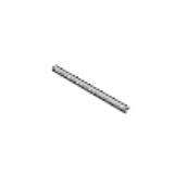 AMS-169 - Fully Threaded Studs & Rods