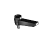 DK-1233 - Male Clamping Handles - Tapered Handle