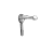 AM-51 - Male Clamping Handles - Ball-End Handle