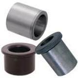 Pin Liners & Threaded Retainers
