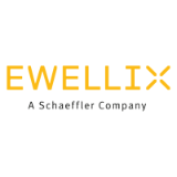 Ewellix Webseite