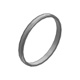 EAML - Центрирующее кольцо