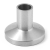 A.4CCT_MN - MINI CLAMP FERRULES Stainless steel 316L