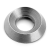 V.2CUV - MACHINED CUP WASHERS NFE 27-619 Inox A1 / S.S 303