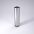 235.1. - Zylinderstift ähnlich DIN EN ISO 8734