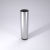236.1. - Goupille cylindrique avec taraudage, similaire à DIN EN ISO 8735