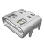 A066-0277-XXX - USB TYPE C