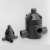 PVC-U/EPDM - Overflow valve Type V185