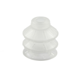 VSZSD - Bellow suction cups