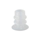 VSZS - Bellow suction cups