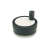 GN 736.1 - Control knob with collet wtih handle without scale