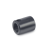 GN 952.1 - Adapter Bushings, Steel, for Position Indicators