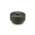 GN 6303.1 - Quick release knurled nuts