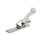 GN 832.1 - Toggle latches, Steel
