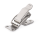 GN 832.4 - Toggle latches, Steel