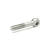 DIN 444 NI - Stainless Steel-Swing bolts