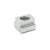 DIN 508 - Stainless Steel-T-Nuts