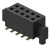 BD055 - Socket