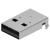 USB1061