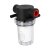 GFA - Vacuum filter