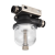 GFR - Vacuum filter