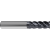 6765 - WN SC RATIO END MILL