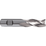 3143 - WN 3142 END MILL