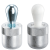 EH 22150. - Lateral Plungers, smooth, without seal