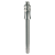 EH 22380. - Ball Lock Pins,self-locking, with standard handle, precipitation-hardened
