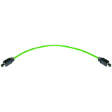 RJI Cable 4xAWG22/1, trail PushP; 3,0m