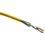 HARTING IE Cat.7 4x2xAWG23/1 PUR, 1000m