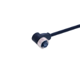 7/8 Cable Assembly 4p+PE an/- f/- 3,0m