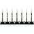 DIN-Signal harbus64,C,F,PL2-500 reel