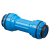 6301 - Manguito de tubo ISO con cono desmontable para un montaje posterior