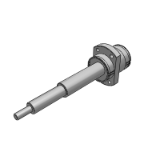 SFE - Ball screw SFE