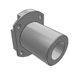 ZF11_12 - Linear bearing - single liner/double liner · compact